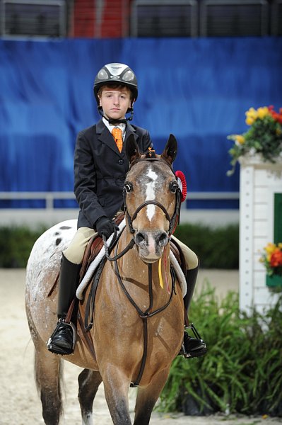 WIHS3-10-31-10-RegPnyHtrGrandChamp-Cl193-LocHtrFinals-Pny-0297-NoBoundaries-WillKennedy-DDeRosaPhoto.jpg