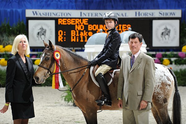 WIHS3-10-31-10-RegPnyHtrGrandChamp-Cl193-LocHtrFinals-Pny-0298-NoBoundaries-WillKennedy-DDeRosaPhoto.jpg