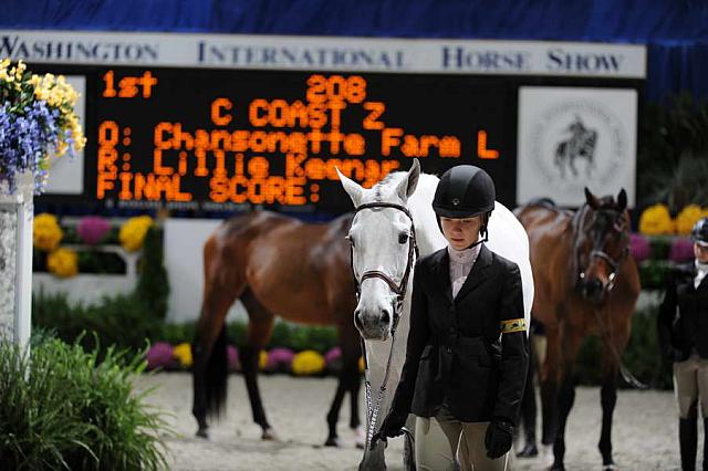 LillieKeenan-WIHS2-10-28-10-2989-CCoastZ-DDeRosaPhoto.JPG