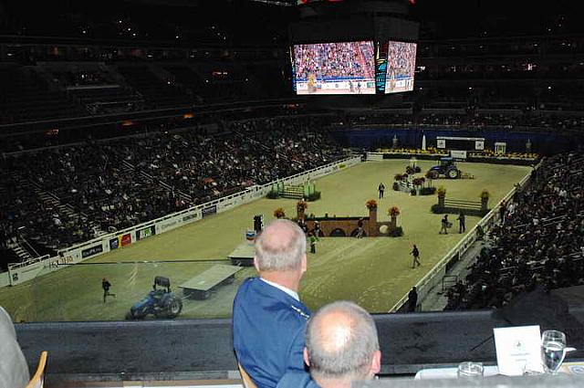 Arena-WIHS3-10-29-10-DSC_0097-DDeRosaPhoto.JPG