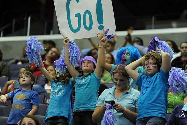 BarnNight-WIHS2-10-28-10-4767-DDeRosaPhoto.JPG