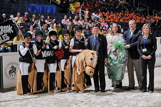 BarnNight-WIHS2-10-28-10-DSC_7873-DDeRosaPhoto.JPG