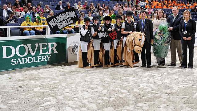 BarnNight-WIHS2-10-28-10-DSC_7876-DDeRosaPhoto.JPG