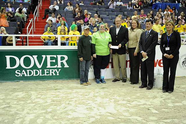 BarnNight-WIHS2-10-28-10-DSC_7959-DDeRosaPhoto.JPG