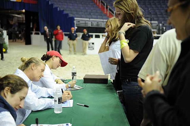 BarnNight-WIHS2-10-28-10-DSC_8057-DDeRosaPhoto.JPG