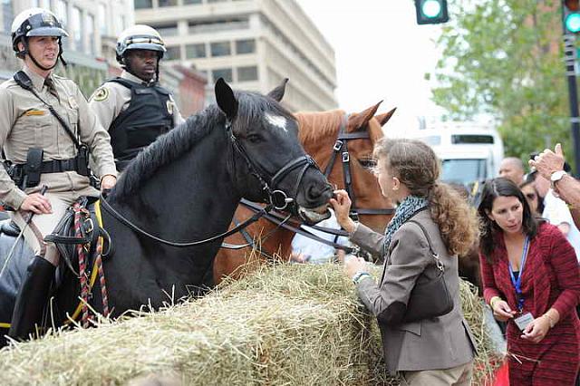 Breakfast-WIHS2-10-27-10-MtdPolice-0498-DDeRosaPhoto.JPG