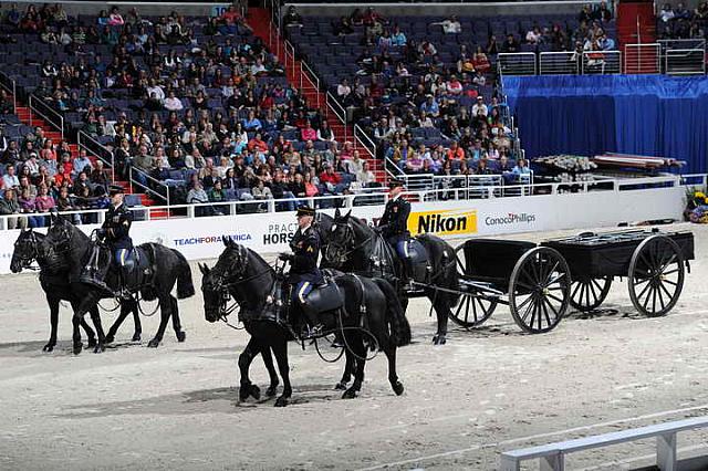 Caisson-WIHS2-10-30-10-8517-DDeRosaPhoto.JPG