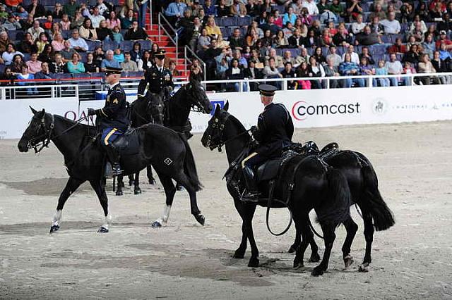 Caisson-WIHS2-10-30-10-8521-DDeRosaPhoto.JPG