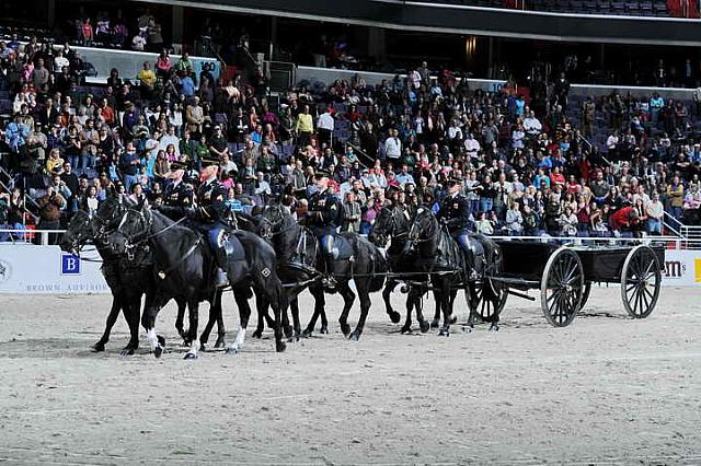 Caisson-WIHS2-10-30-10-8586-DDeRosaPhoto.JPG