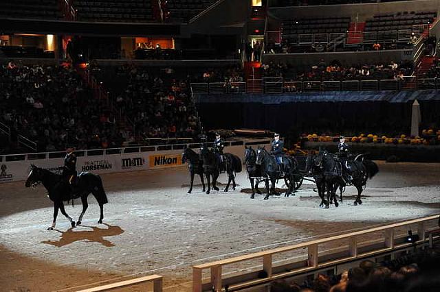 Caisson-WIHS3-10-30-10-DSC_8324-DDeRosaPhoto.JPG