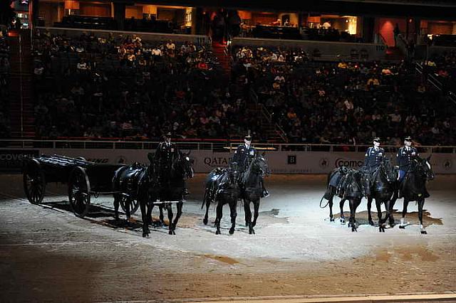 Caisson-WIHS3-10-30-10-DSC_8338-DDeRosaPhoto.JPG