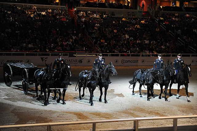 Caisson-WIHS3-10-30-10-DSC_8339-DDeRosaPhoto.JPG