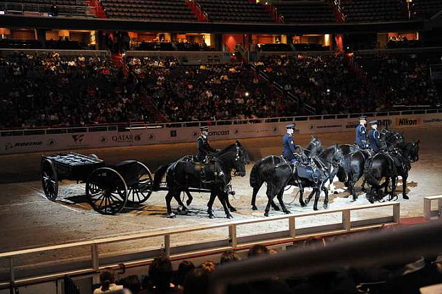 Caisson-WIHS3-10-30-10-DSC_8341-DDeRosaPhoto.JPG