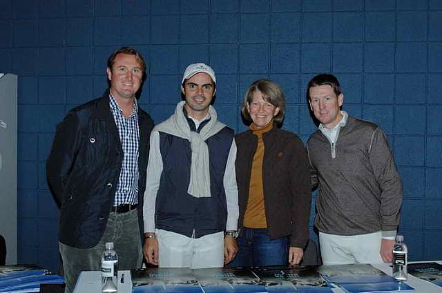 Candids-WIHS3-10-29-10-DSC_0085-DDeRosaPhoto.JPG