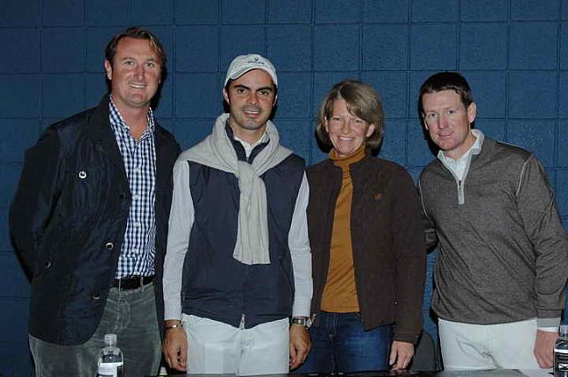 Candids-WIHS3-10-29-10-DSC_0086-DDeRosaPhoto.JPG