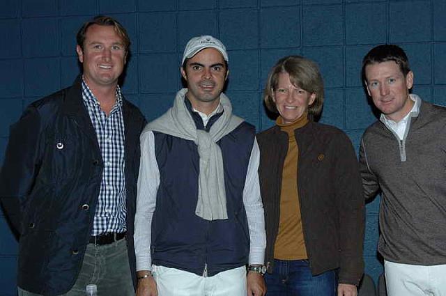 Candids-WIHS3-10-29-10-DSC_0087-DDeRosaPhoto.JPG