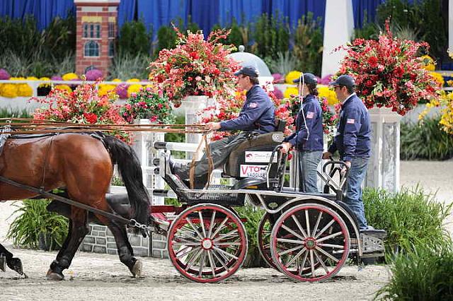 Driving-WIHS2-10-29-10-6556-ChesterWeber-DDeRosaPhoto.JPG