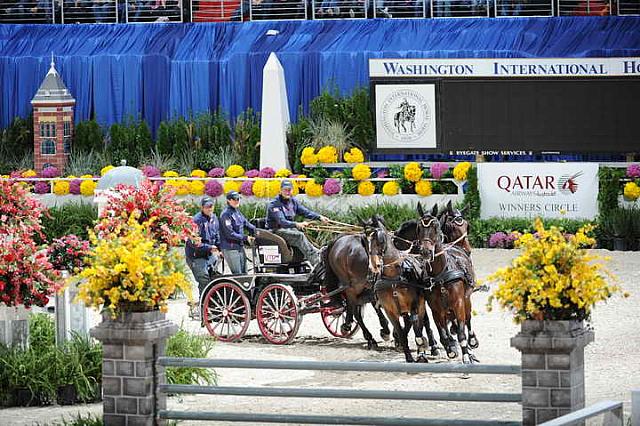 Driving-WIHS2-10-29-10-6562-ChesterWeber-DDeRosaPhoto.JPG