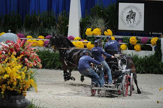 Driving-WIHS2-10-29-10-6565-ChesterWeber-DDeRosaPhoto.JPG