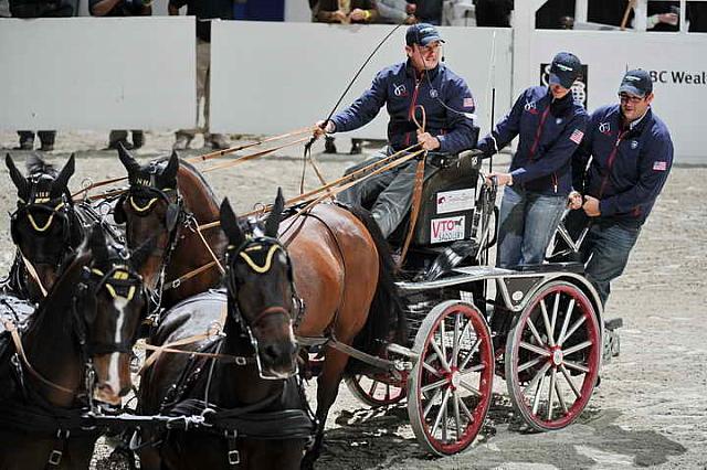 Driving-WIHS2-10-29-10-6569-ChesterWeber-DDeRosaPhoto.JPG