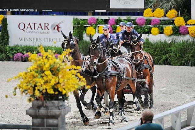 Driving-WIHS2-10-29-10-6576-ChesterWeber-DDeRosaPhoto.JPG