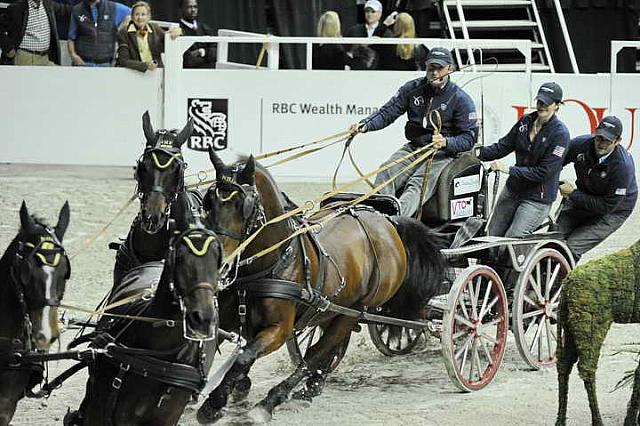 Driving-WIHS2-10-29-10-6597-ChesterWeber-DDeRosaPhoto.JPG