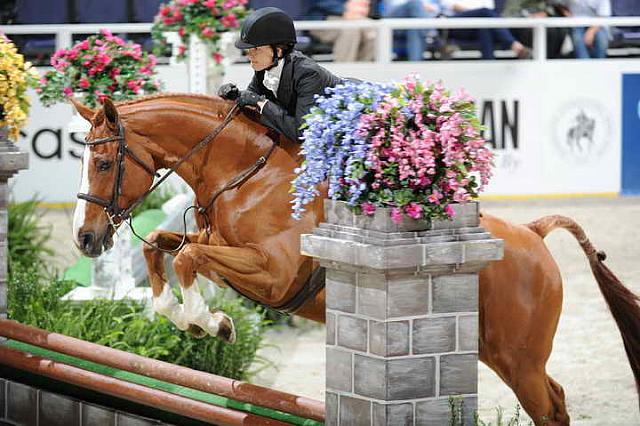 Hunters-WIHS1-10-26-10-Cl186-WIHS_ChHtrCH-9171-RedCarpet-AshleyReed-DDeRosaPhoto.JPG