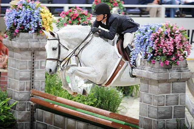 Hunters-WIHS1-10-26-10-Cl186-WIHS_ChHtrCH-9184-Luca-BowersCone-DDeRosaPhoto.JPG