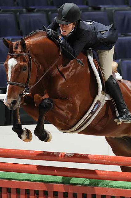 Hunters-WIHS1-10-26-10-Cl23-1stYrHndyHtr-DSC_7659-Taken-KelleyFarmer-DDeRosaPhoto.JPG