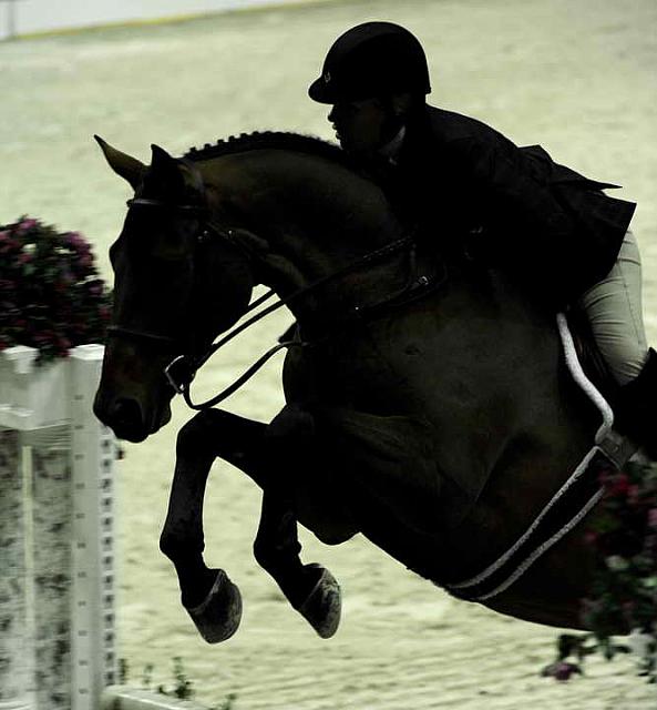 Hunters-WIHS1-10-26-10-Cl52-A-O-Htr35-U-8718-Fielding-LindsayRentz-DDeRosaPhoto.JPG