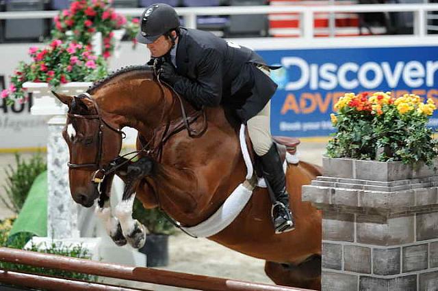 Hunters-WIHS1-10-26-10-Cl62-A-O-Htr-o35-8921-RioRenoir-BradWolf-DDeRosaPhoto.JPG