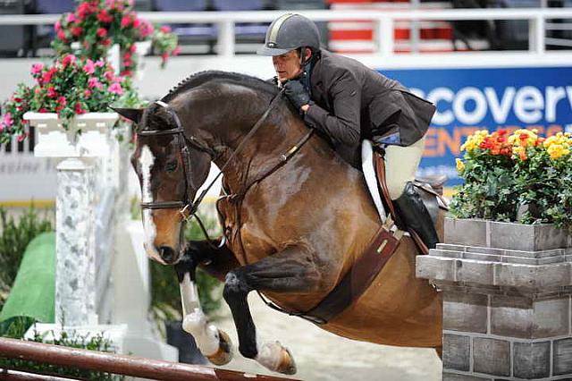 Hunters-WIHS1-10-26-10-Cl62-A-O-Htr-o35-8955-Bruce-PamelaDeslauriers-DDeRosaPhoto.JPG