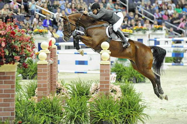 Jumpers-WIHS2-10-28-10-4122-Paparazzi-AaronVale-DDeRosaPhoto.JPG