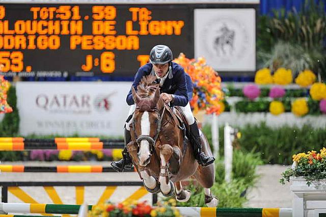 Jumpers-WIHS2-10-29-10-6337-DDeRosaPhoto.JPG