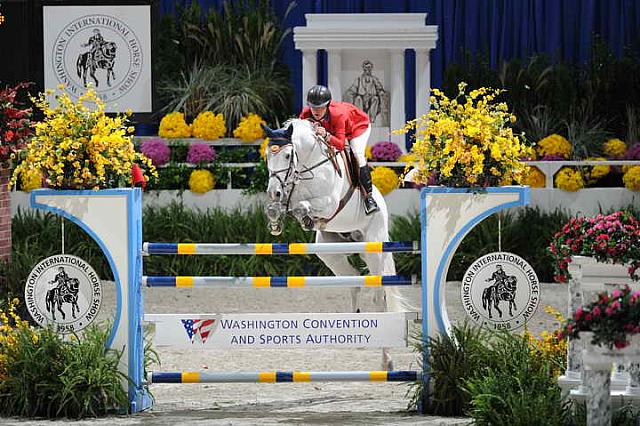 Jumpers-WIHS2-10-30-10-8711-DDeRosaPhoto.JPG