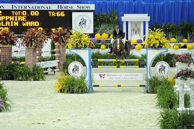 Jumpers-WIHS3-10-30-10-DSC_8713-MclainWard-Sapphire-DDeRosaPhoto.JPG