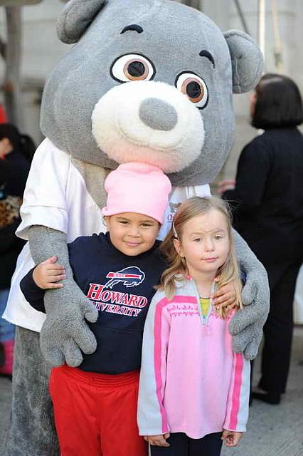 KIDS_DAY-WIHS2-10-30-10-7344-DDeRosaPhoto.JPG