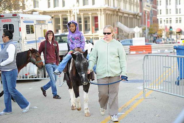 KIDS_DAY-WIHS2-10-30-10-7361-DDeRosaPhoto.JPG