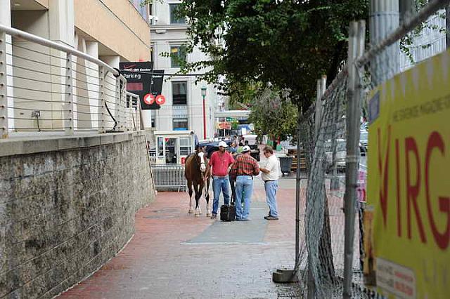 Outside-WIHS2-2010-WEG_0627-DDeRosaPhoto.JPG