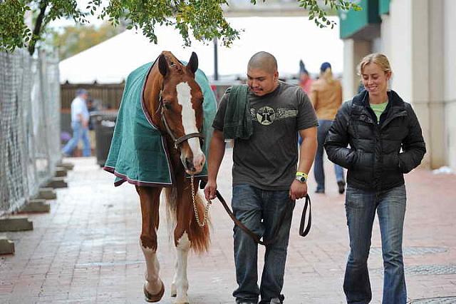 Outside-WIHS2-2010-WEG_0632-DDeRosaPhoto.JPG