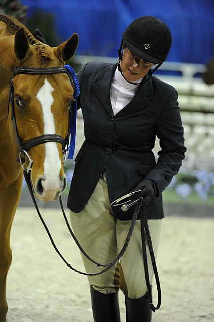 Presentations-WIHS1-10-26-10-Cl42-RgWkgHtr-8543-JerseyBoy-JenniferAlfano-DDeRosaPhoto.JPG