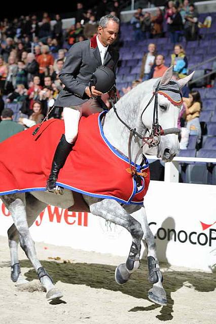 Presentations-WIHS2-10-29-10-Puissance-6754-DDeRosaPhoto.JPG