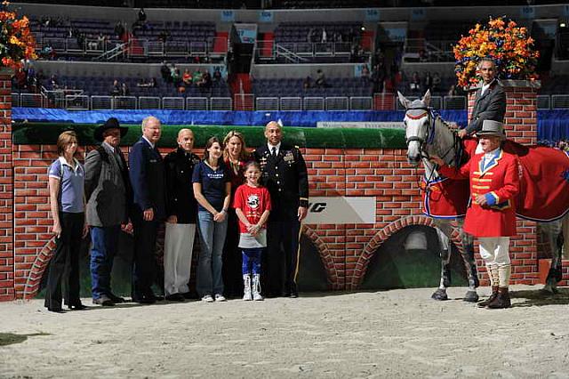 Presentations-WIHS2-10-29-10-Puissance-6757-DDeRosaPhoto.JPG