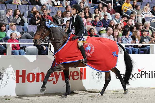 Presentations-WIHS2-10-30-10-8504-DDeRosaPhoto-rotate.jpg