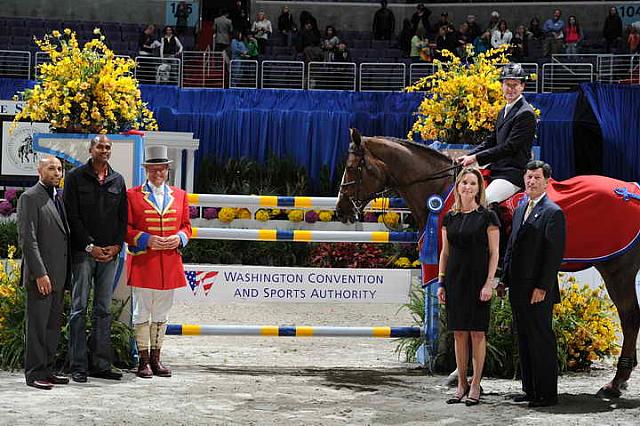 Presentations-WIHS2-10-30-10-9108-DDeRosaPhoto.JPG