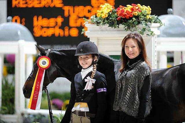 Presentations-WIHS3-10-31-10-MedPnyHtrChamp-9793-Tuscany-SophieMichaels-DDeRosaPhoto.JPG