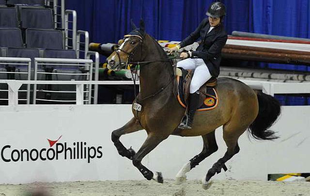 Sponsor-WIHS2-10-30-10-8032-DDeRosaPhoto-crop.jpg