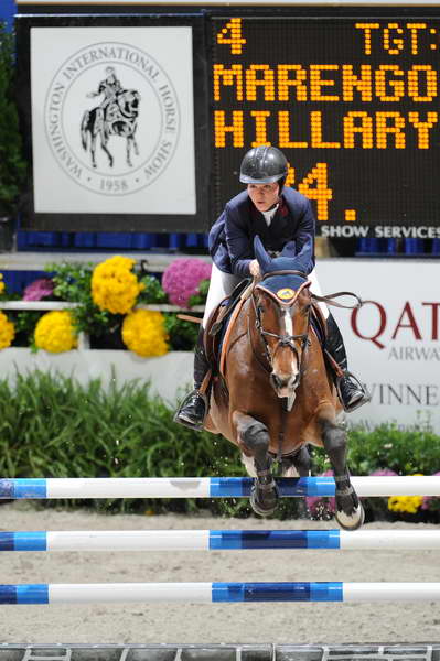 WIHS2-10-29-10-6220-Marengo-HillaryDobbs-DDeRosaPhoto-crop.jpg