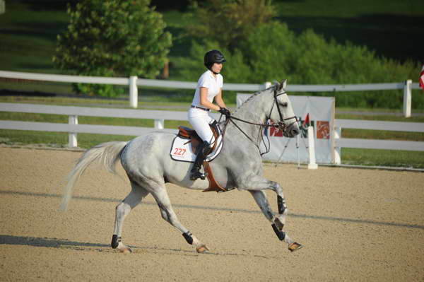 DanielleCooper-NAJYRC-7-28-11-YR-3922-Calantus-DDeRosaPhoto.JPG