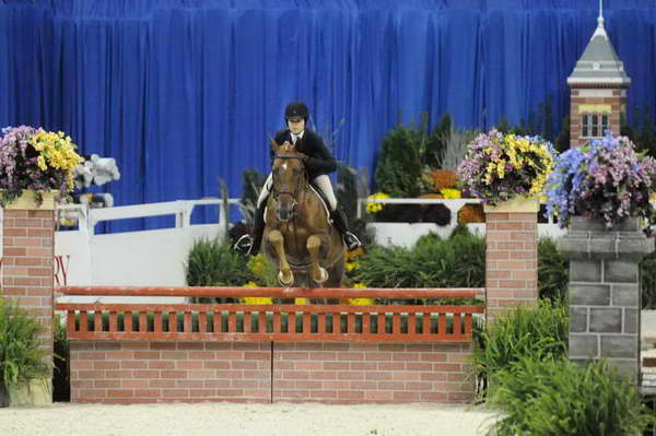 DanielleCooper-WIHS-10-23-10-WIHSJrEqHtr-DSC_8392-Kosta-DDeRosaPhoto.JPG